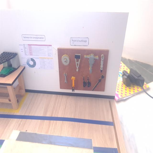 Dataset Image