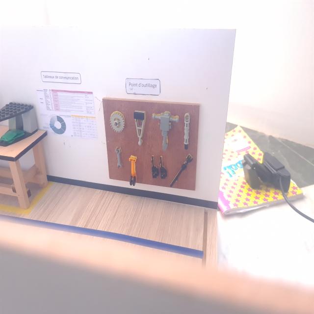 Dataset Image