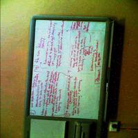 Dataset Image