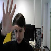 Dataset Image
