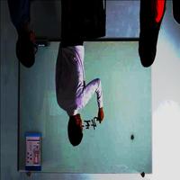 Dataset Image