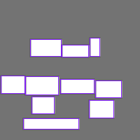 Annotation Visualization