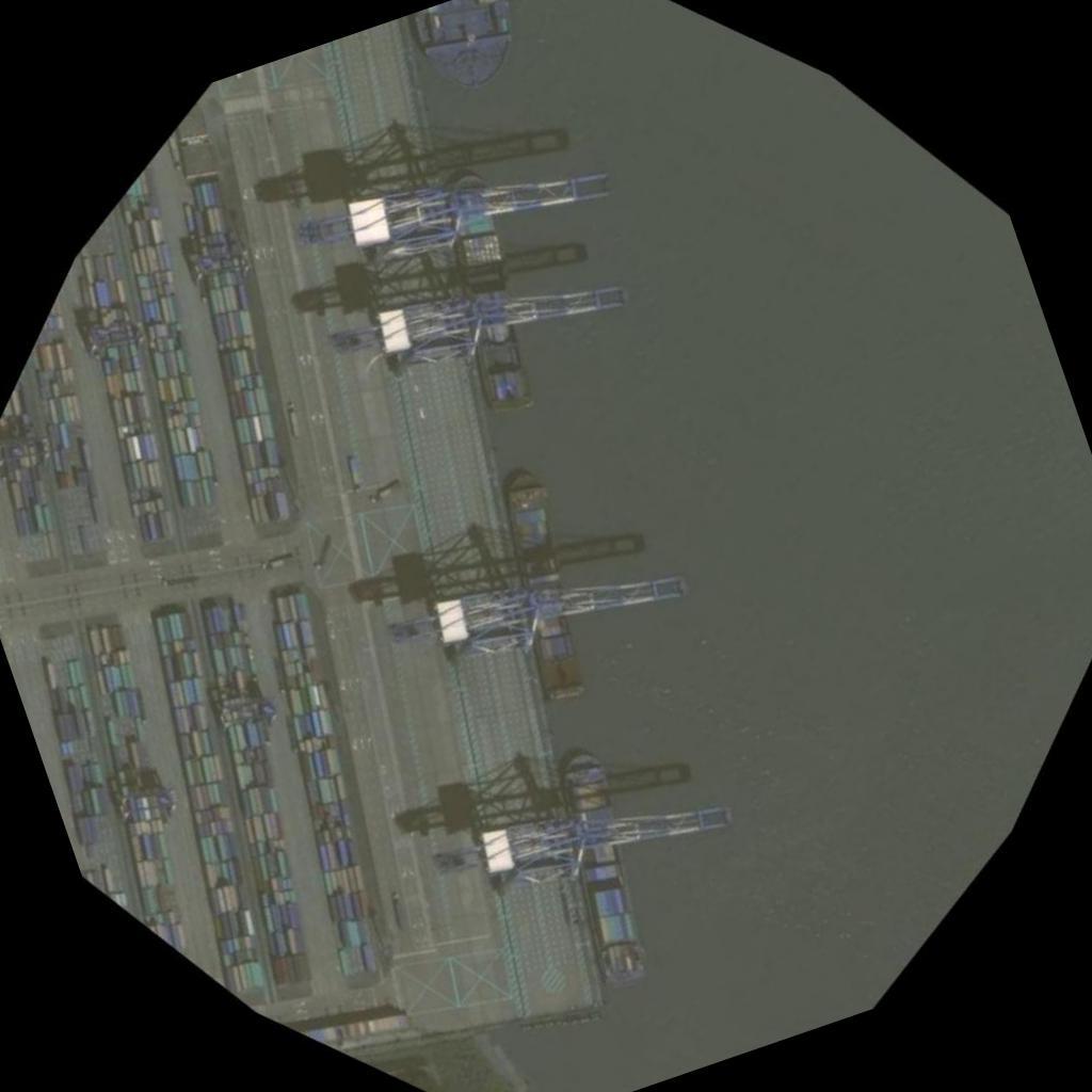 Dataset Image