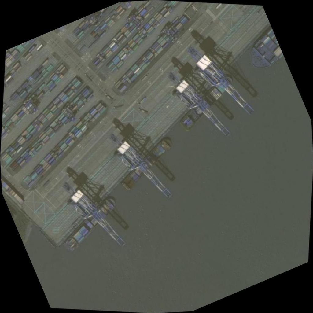 Dataset Image