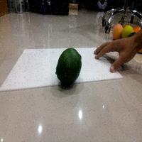 Dataset Image