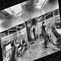 Dataset Image