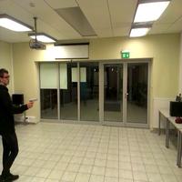 Dataset Image