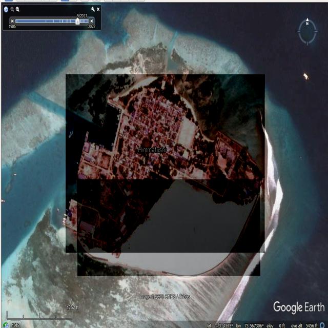 Dataset Image