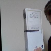 Dataset Image