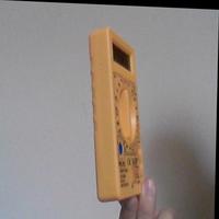 Dataset Image