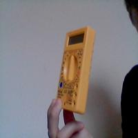 Dataset Image