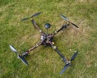 Dataset Image