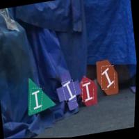 Dataset Image