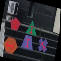 Dataset Image