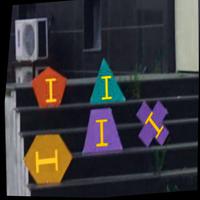Dataset Image