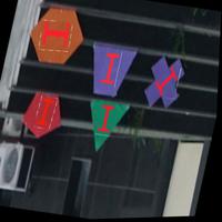 Dataset Image