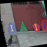 Dataset Image