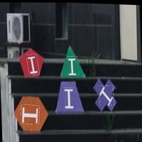 Dataset Image
