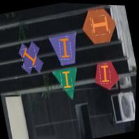 Dataset Image