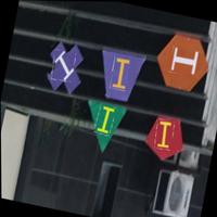 Dataset Image