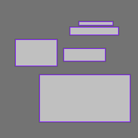 Annotation Visualization