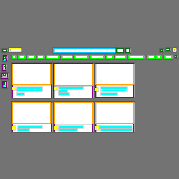 Annotation Visualization