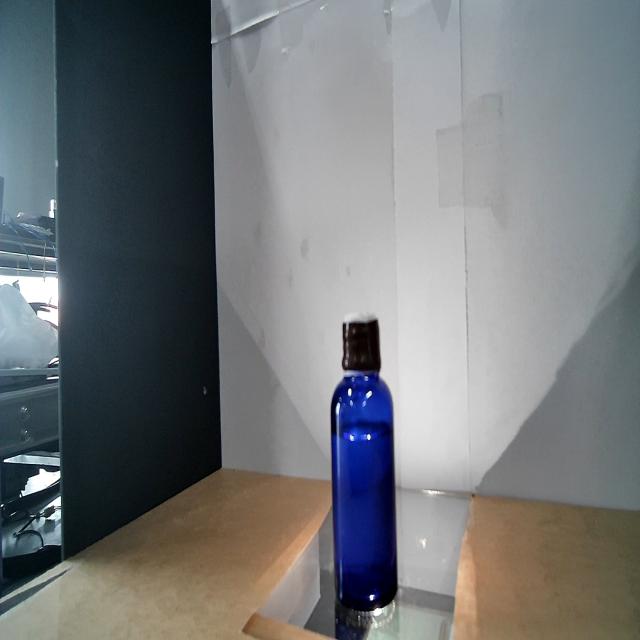 Dataset Image
