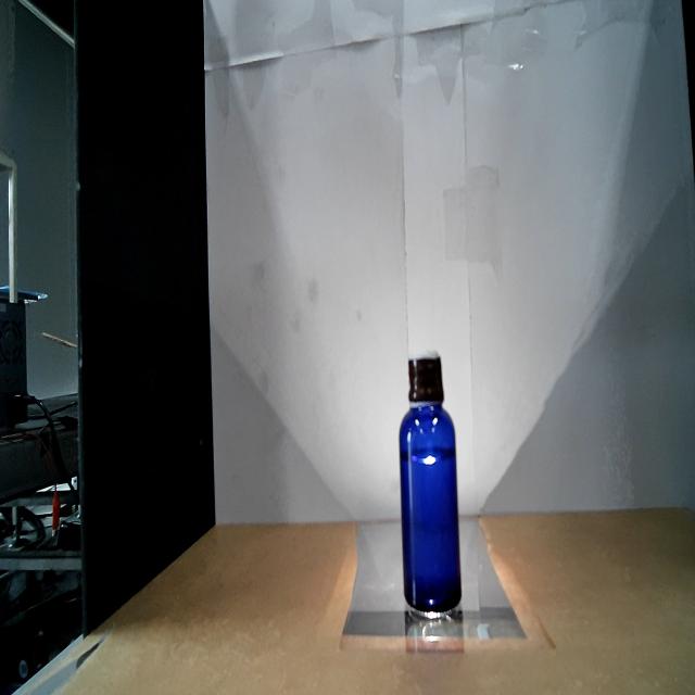 Dataset Image