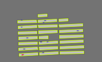 Annotation Visualization