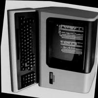Dataset Image