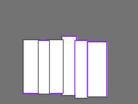 Annotation Visualization