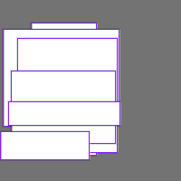 Annotation Visualization