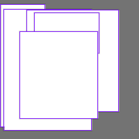 Annotation Visualization