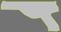 Annotation Visualization