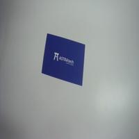 Dataset Image