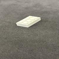 Dataset Image