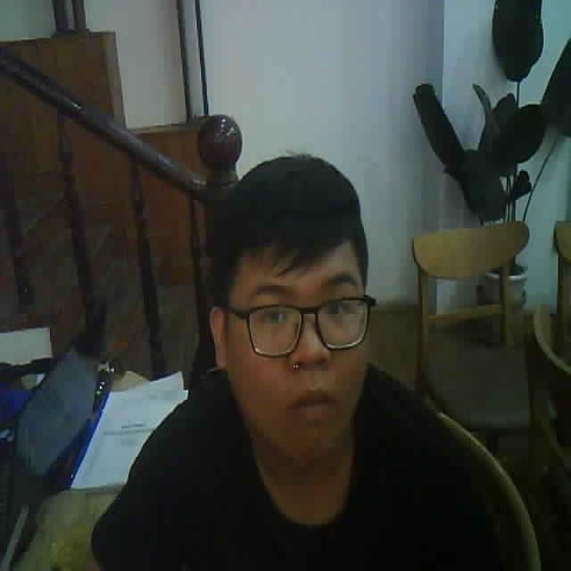 Dataset Image