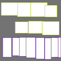 Annotation Visualization