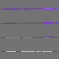 Annotation Visualization