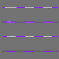 Annotation Visualization