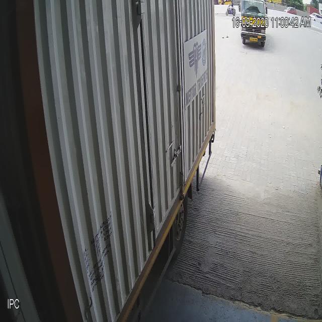 Dataset Image