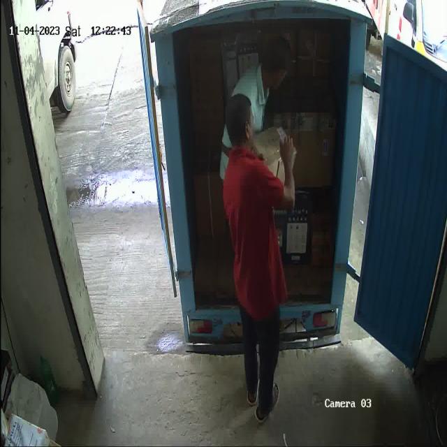 Dataset Image