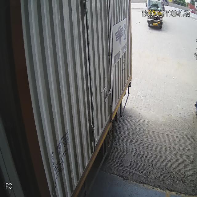 Dataset Image