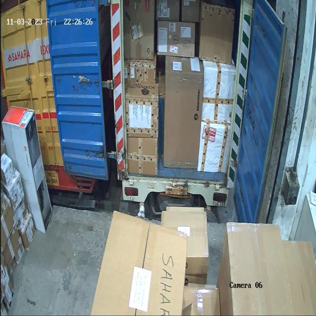 Dataset Image