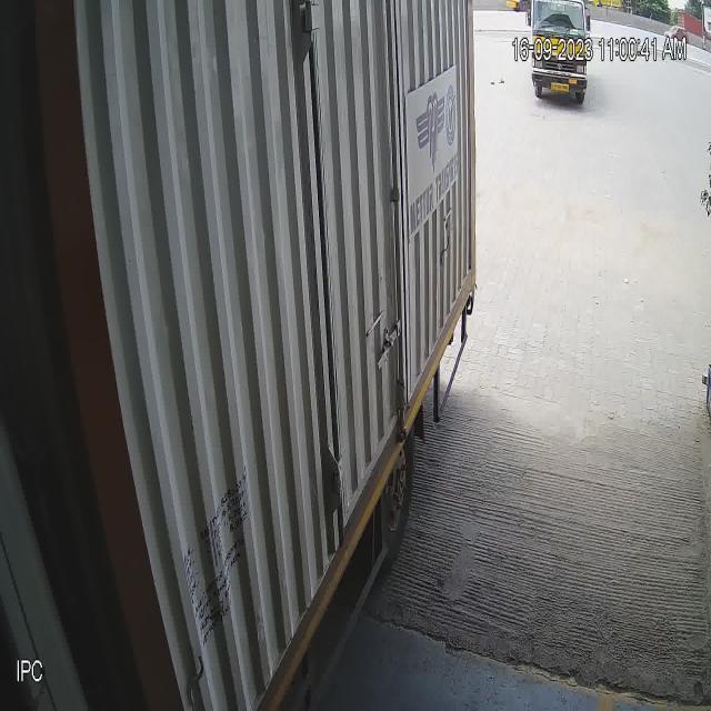 Dataset Image