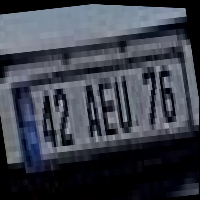 Dataset Image
