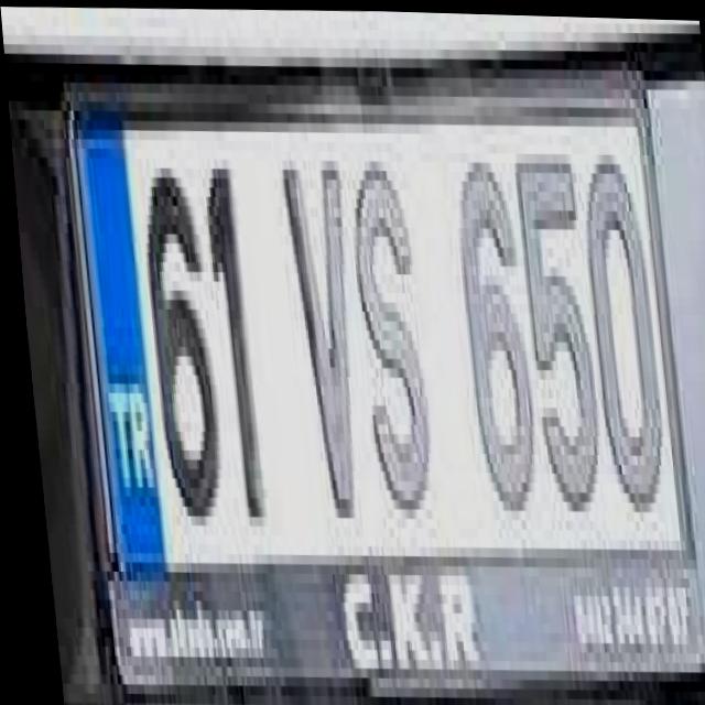 Dataset Image