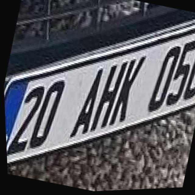 Dataset Image