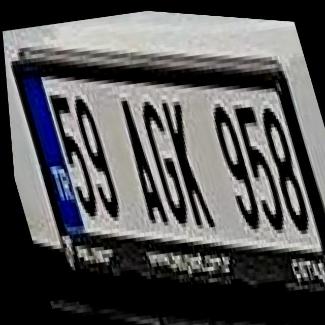 Dataset Image