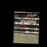Dataset Image